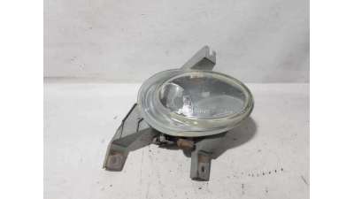 FARO ANTINIEBLA DERECHO OPEL TIGRA 1.4 16V (90 CV) DE 1999 - D.4368455 / 67807201