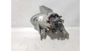 FARO ANTINIEBLA DERECHO OPEL TIGRA 1.4 16V (90 CV) DE 1999 - D.4368455 / 67807201 2