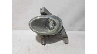 FARO ANTINIEBLA IZQUIERDO OPEL TIGRA 1.4 16V (90 CV) DE 1999 - D.4368456 / 67807211