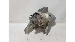 FARO ANTINIEBLA IZQUIERDO OPEL TIGRA 1.4 16V (90 CV) DE 1999 - D.4368456 / 67807211 2