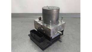 ABS CITROEN C4 BERLINA 1.6 16V HDi FAP (109 CV) DE 2008 - D.4368525 / 9661887180 2