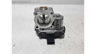 CAJA MARIPOSA FORD TRANSIT COURIER 1.5 TDCi (75 CV) DE 2016 - D.4368813 / 9807238580 2