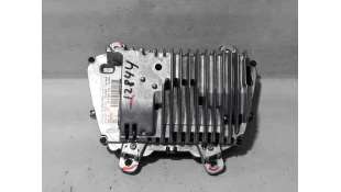 SISTEMA AUDIO / RADIO FORD TRANSIT COURIER 1.5 TDCi (75 CV) DE 2016 - D.4368831 / ET7618D815BF 2