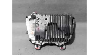 SISTEMA AUDIO / RADIO FORD TRANSIT COURIER 1.5 TDCi (75 CV) DE 2016 - D.4368831 / ET7618D815BF