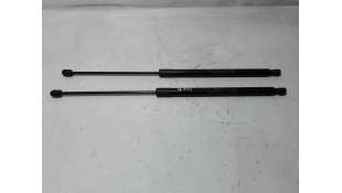 AMORTIGUADORES MALETERO / PORTON FIAT TIPO II  BERLINA 1.6 JTDM 16V (120 CV) DE 2020 - D.4368862 / 7385410350N