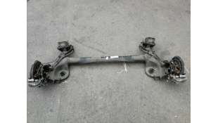 PUENTE TRASERO FIAT TIPO II  BERLINA 1.6 JTDM 16V (120 CV) DE 2020 - D.4368927