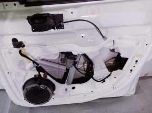 ELEVALUNAS DELANTERO DERECHO CITROEN BERLINGO CUADRO 1.6 Blue-HDI FAP (99 CV) DE 2018 - D.4368992