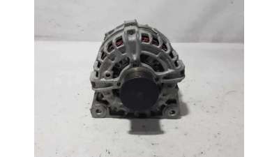 ALTERNADOR NISSAN QASHQAI 1.2 16V (116 CV) DE 2018 - D.4369244 / 231004BE0B