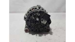 ALTERNADOR NISSAN QASHQAI 1.2 16V (116 CV) DE 2018 - D.4369244 / 231004BE0B 2