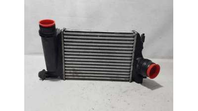 INTERCOOLER NISSAN QASHQAI 1.2 16V (116 CV) DE 2018 - D.4369284 / 144614ED0A