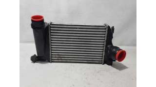 INTERCOOLER NISSAN QASHQAI 1.2 16V (116 CV) DE 2018 - D.4369284 / 144614ED0A