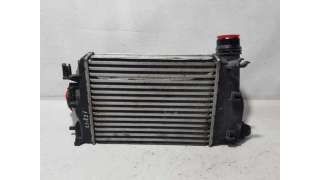 INTERCOOLER NISSAN QASHQAI 1.2 16V (116 CV) DE 2018 - D.4369284 / 144614ED0A