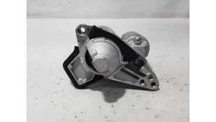 MOTOR ARRANQUE NISSAN QASHQAI 1.2 16V (116 CV) DE 2018 - D.4369295 / 233004979R