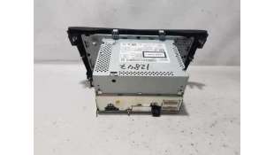 SISTEMA NAVEGACION GPS NISSAN QASHQAI 1.2 16V (116 CV) DE 2018 - D.4369331 / 7513750256 2