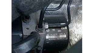 ABS SEAT ALTEA 1.9 TDI (105 CV) DE 2006 - D.4369348 / 1K0614517AA