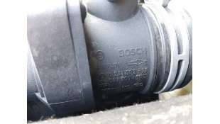 CAUDALIMETRO SEAT ALTEA 1.9 TDI (105 CV) DE 2006 - D.4369373 / 038906461B