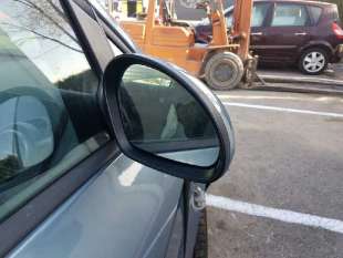 RETROVISOR DERECHO SEAT ALTEA 1.9 TDI (105 CV) DE 2006 - D.4369434