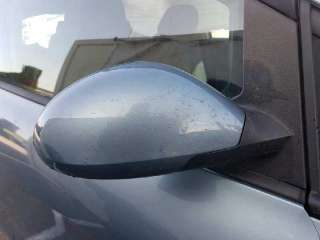 RETROVISOR DERECHO SEAT ALTEA 1.9 TDI (105 CV) DE 2006 - D.4369434