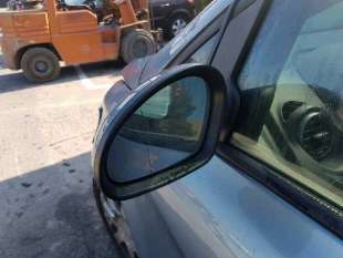 RETROVISOR IZQUIERDO SEAT ALTEA 1.9 TDI (105 CV) DE 2006 - D.4369435