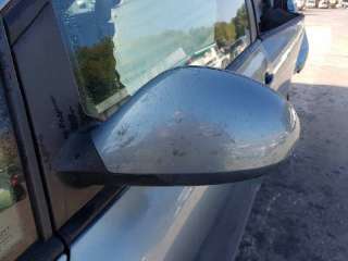 RETROVISOR IZQUIERDO SEAT ALTEA 1.9 TDI (105 CV) DE 2006 - D.4369435