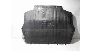 CUBRECARTER SEAT ALTEA 1.9 TDI (105 CV) DE 2006 - D.4369452