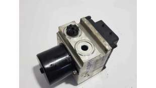 ABS PEUGEOT 407 1.6 HDi (109 CV) DE 2005 - D.4369456 / 9660067280 2