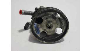 BOMBA DIRECCION PEUGEOT 407 1.6 HDi (109 CV) DE 2005 - D.4369470 / 9658419280