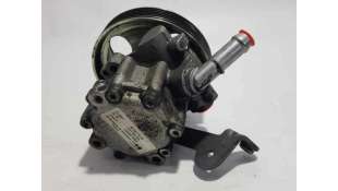 BOMBA DIRECCION PEUGEOT 407 1.6 HDi (109 CV) DE 2005 - D.4369470 / 9658419280 2