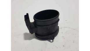 CAUDALIMETRO PEUGEOT 407 1.6 HDi (109 CV) DE 2005 - D.4369481 / 9650010780