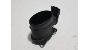 CAUDALIMETRO PEUGEOT 407 1.6 HDi (109 CV) DE 2005 - D.4369481 / 9650010780 2