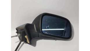 RETROVISOR DERECHO PEUGEOT 407 1.6 HDi (109 CV) DE 2005 - D.4369542