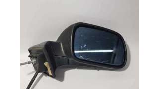 RETROVISOR DERECHO PEUGEOT 407 1.6 HDi (109 CV) DE 2005 - D.4369542