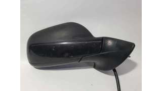 RETROVISOR DERECHO PEUGEOT 407 1.6 HDi (109 CV) DE 2005 - D.4369542