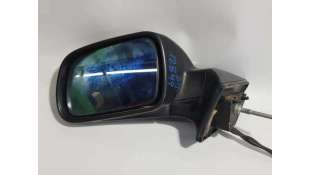 RETROVISOR IZQUIERDO PEUGEOT 407 1.6 HDi (109 CV) DE 2005 - D.4369543