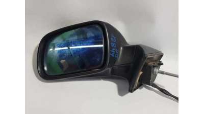 RETROVISOR IZQUIERDO PEUGEOT 407 1.6 HDi (109 CV) DE 2005 - D.4369543