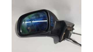 RETROVISOR IZQUIERDO PEUGEOT 407 1.6 HDi (109 CV) DE 2005 - D.4369543