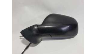 RETROVISOR IZQUIERDO PEUGEOT 407 1.6 HDi (109 CV) DE 2005 - D.4369543