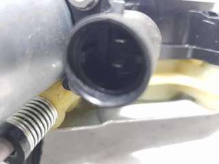 ELEVALUNAS DELANTERO DERECHO RENAULT KANGOO 1.5 dCi D FAP (90 CV) DE 2015 - D.4369705