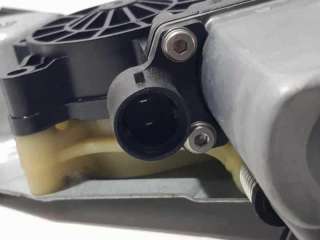 ELEVALUNAS DELANTERO IZQUIERDO RENAULT KANGOO 1.5 dCi D FAP (90 CV) DE 2015 - D.4369706