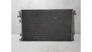 CONDENSADOR / RADIADOR AIRE ACONDICIONADO RENAULT SCENIC II 1.6 16V (113 CV) DE 2003 - D.4369809 / 8200115543