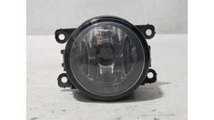 FARO ANTINIEBLA DERECHO RENAULT SCENIC II 1.6 16V (113 CV) DE 2003 - D.4369819 / 8200074008