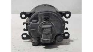 FARO ANTINIEBLA DERECHO RENAULT SCENIC II 1.6 16V (113 CV) DE 2003 - D.4369819 / 8200074008 2