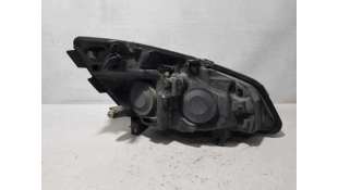 FARO IZQUIERDO RENAULT SCENIC II 1.6 16V (113 CV) DE 2003 - D.4369822 2