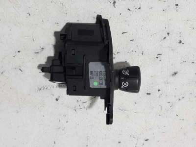 CONTROL DE CRUCERO RENAULT SCENIC II 1.6 16V (113 CV) DE 2003 - D.4369866 / 8200206738