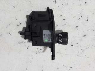 CONTROL DE CRUCERO RENAULT SCENIC II 1.6 16V (113 CV) DE 2003 - D.4369866 / 8200206738