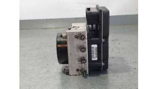 ABS SKODA FABIA 1.2 (60 CV) DE 2012 - D.4369886 / 6R0614117K 2