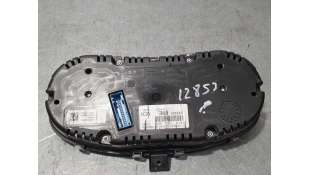 CUADRO INSTRUMENTOS SKODA FABIA 1.2 (60 CV) DE 2012 - D.4369916 / 5J0920811E 2