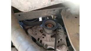 ALTERNADOR FORD ESCORT BERL./TURNIER 1.6 16V (90 CV) DE 1995 - D.4370144