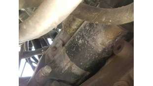 MOTOR ARRANQUE FORD ESCORT BERL./TURNIER 1.6 16V (90 CV) DE 1995 - D.4370195