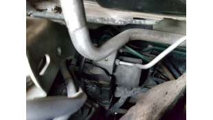 ABS RENAULT SCENIC II 1.9 dCi D (120 CV) DE 2003 - D.4370241